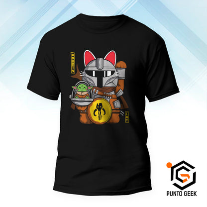 Mandalorian 03