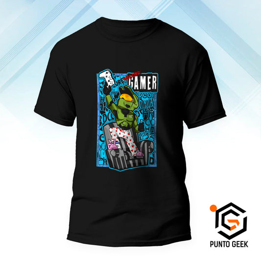 Master Chief 01