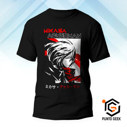 Mikasa 01