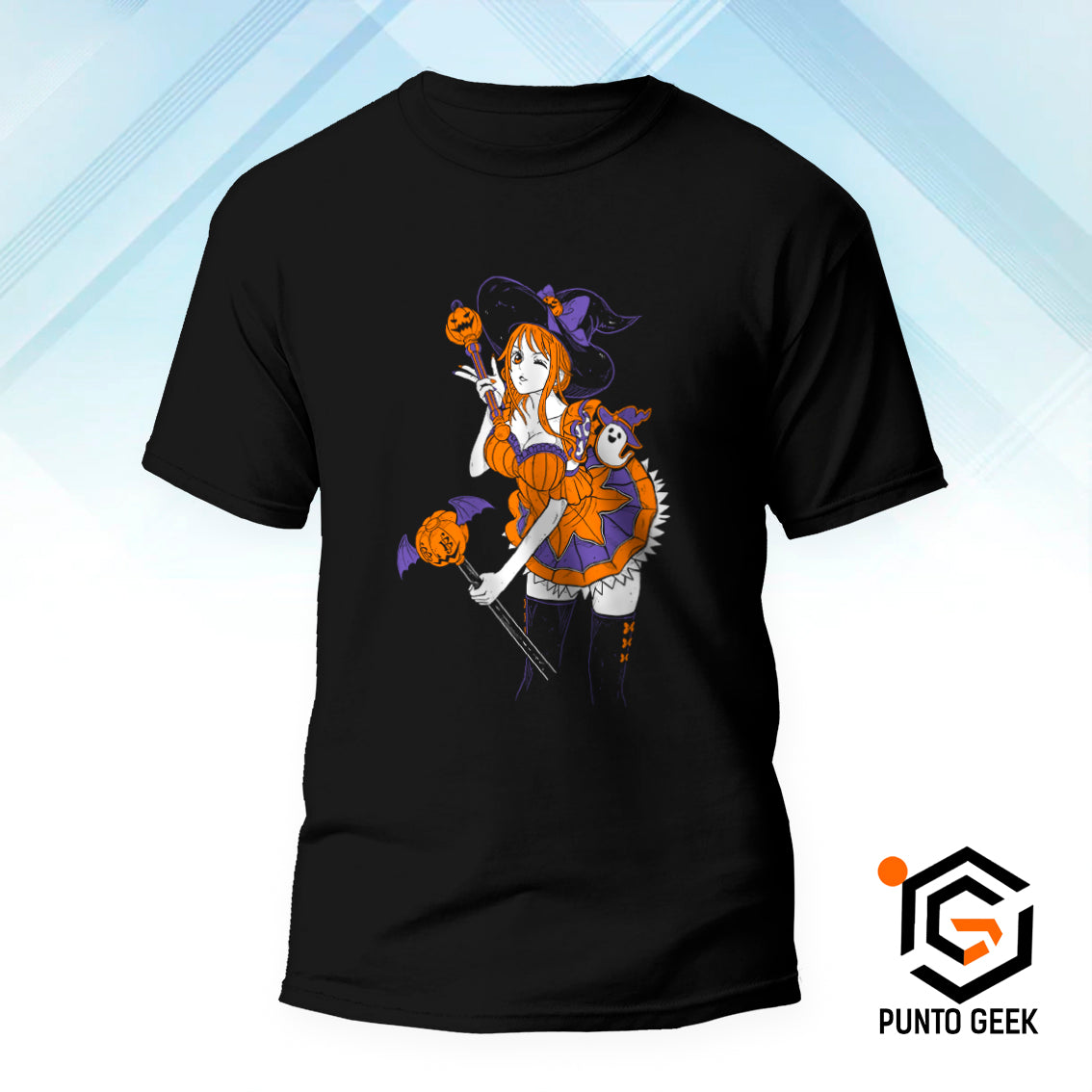 Nami 04