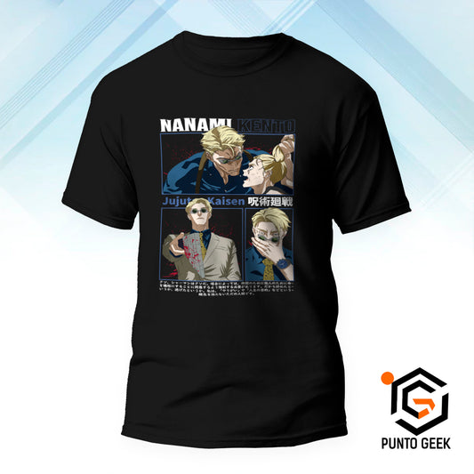 Nanami 02