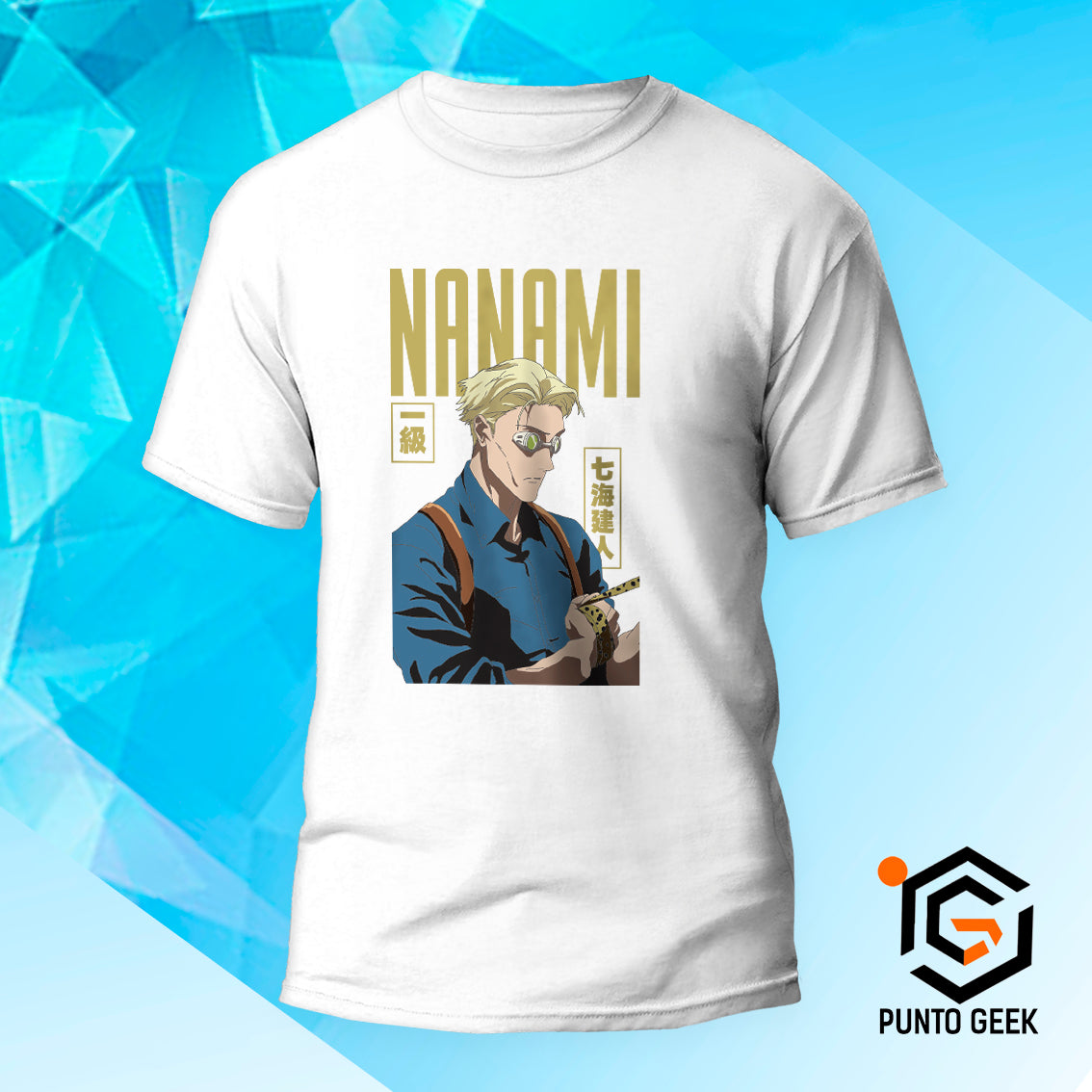 Nanami 01