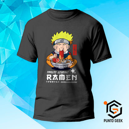 Naruto 02