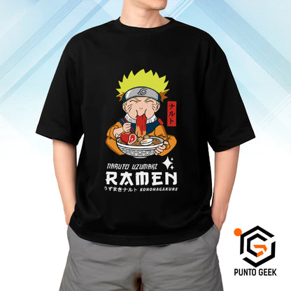 Naruto 02