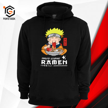 Naruto 02