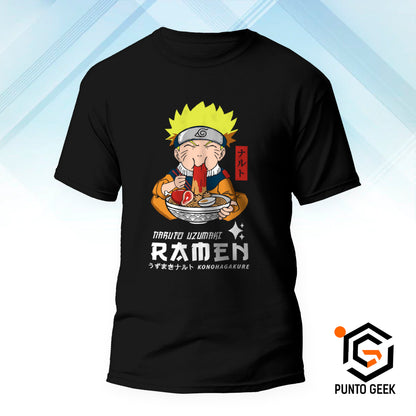 Naruto 02