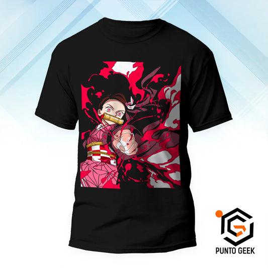 Nezuko 06