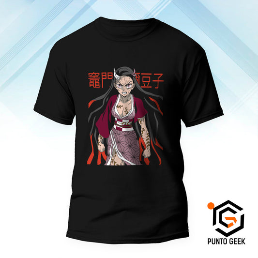 Nezuko 01
