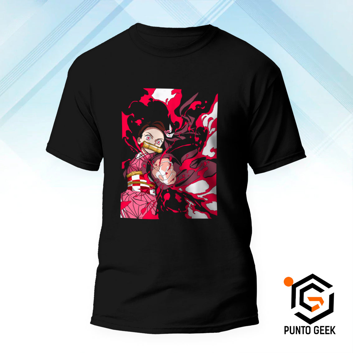 Nezuko 06