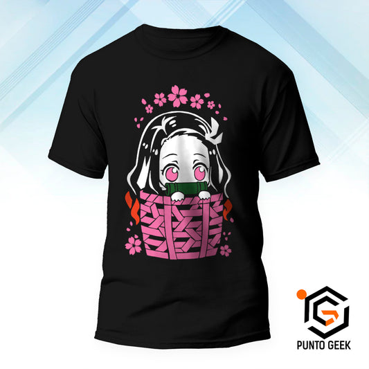 Nezuko 03