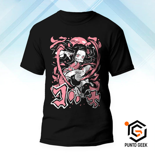 Nezuko 05
