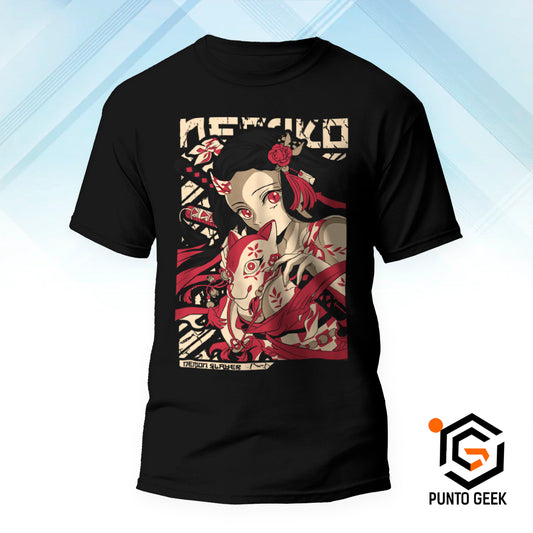 Nezuko 02