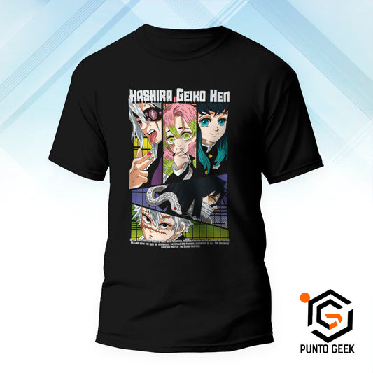 Pilares Kimetsu no Yaiba 02