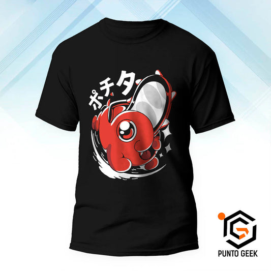 Oferta Pochita 01