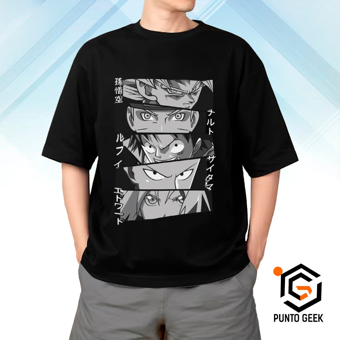 Anime 01