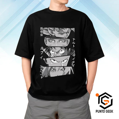 Anime 01