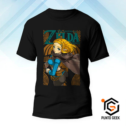 Zelda  01
