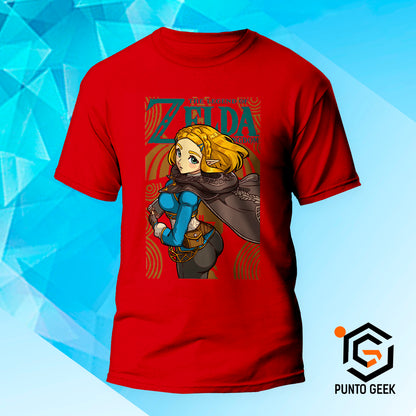 Zelda  01