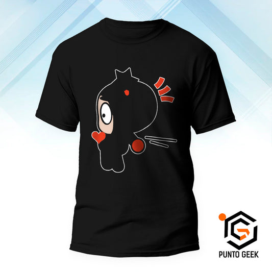 Pucca y Garu pareja 02