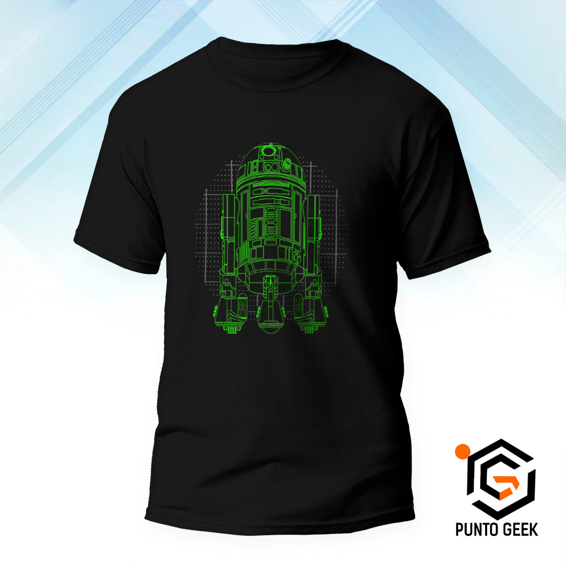 R2D2 01