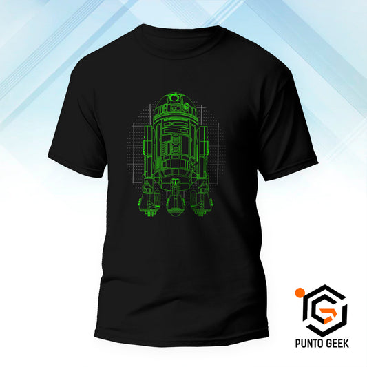 R2D2 01