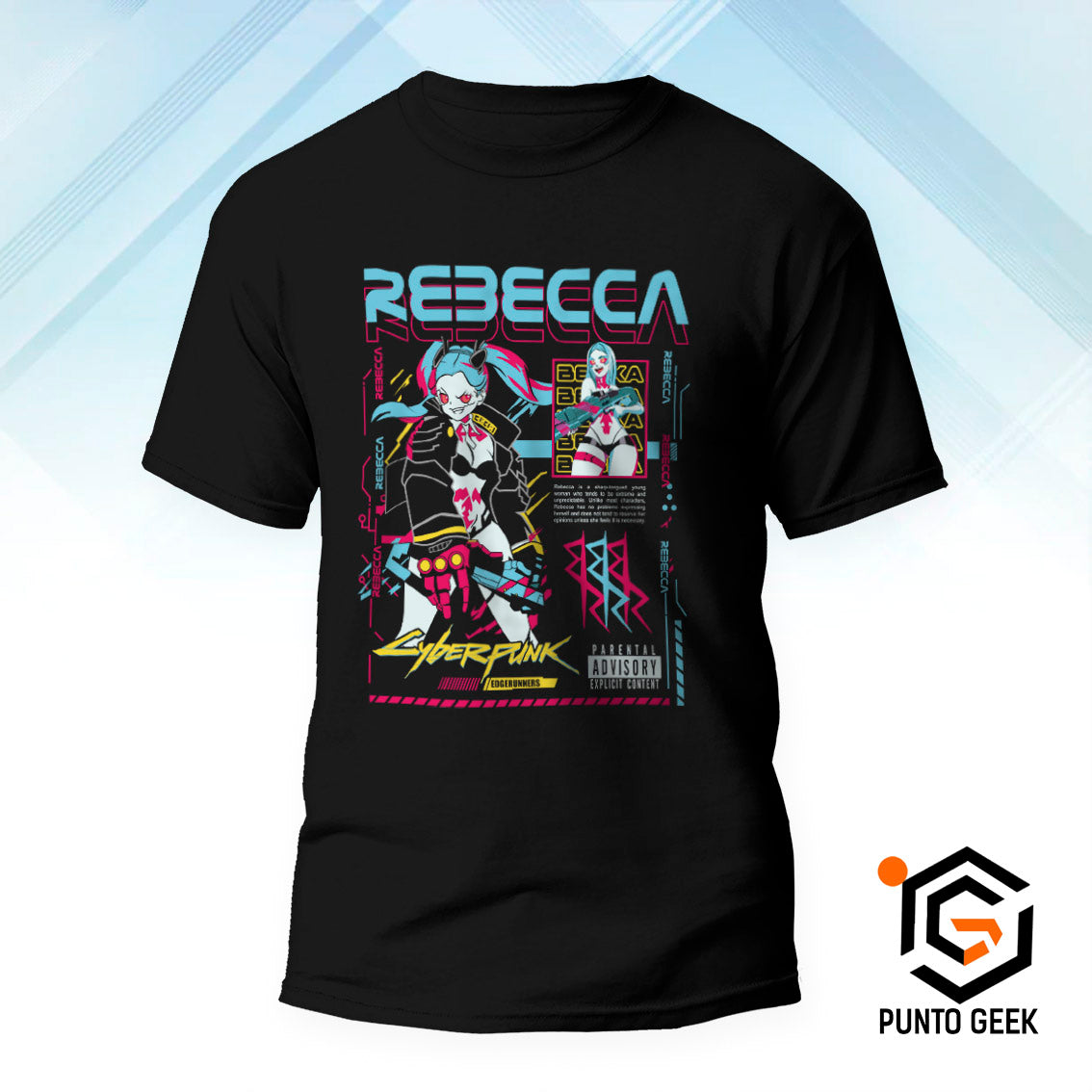 Rebecca 01