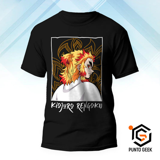 Rengoku 01