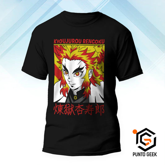 Rengoku 02