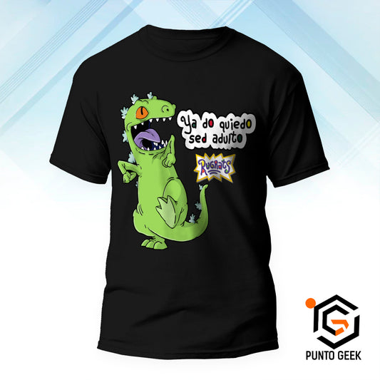 Reptar 02