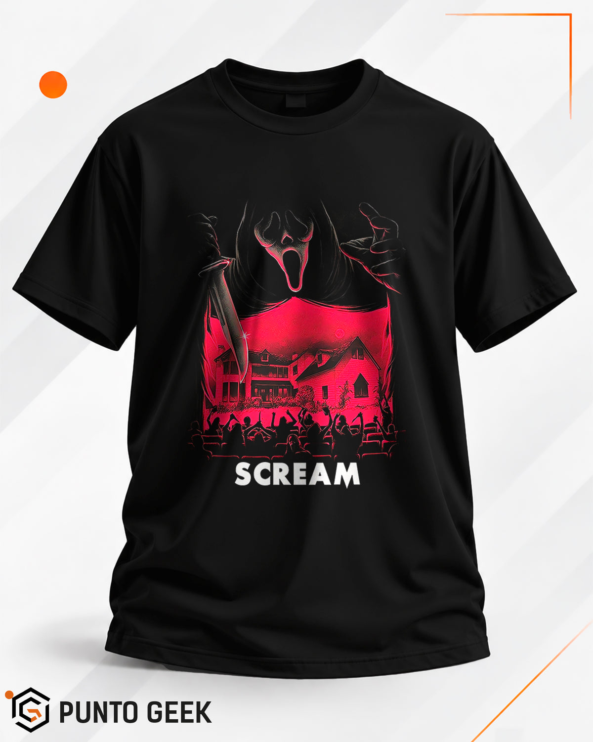 Scream 01