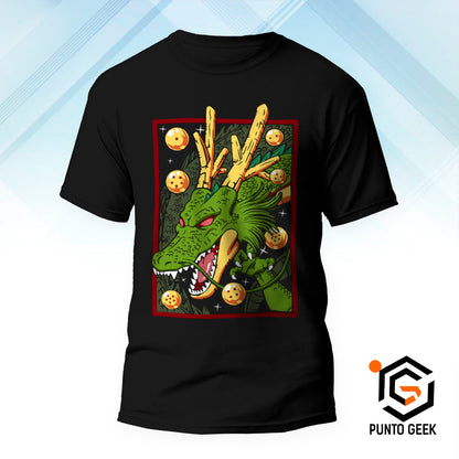 Shenlong 01