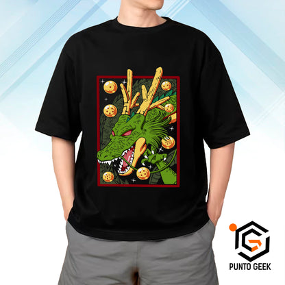 Shenlong 01