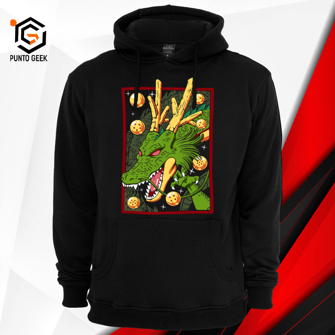 Shenlong 01
