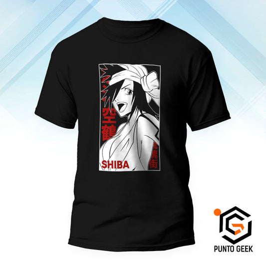 Shiba 01