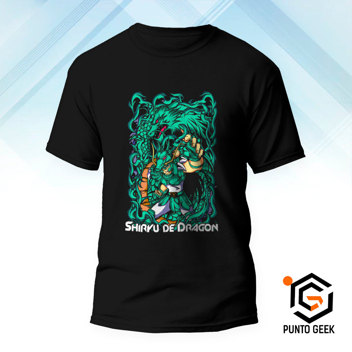 Shiryu 02