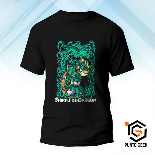 Shiryu 02