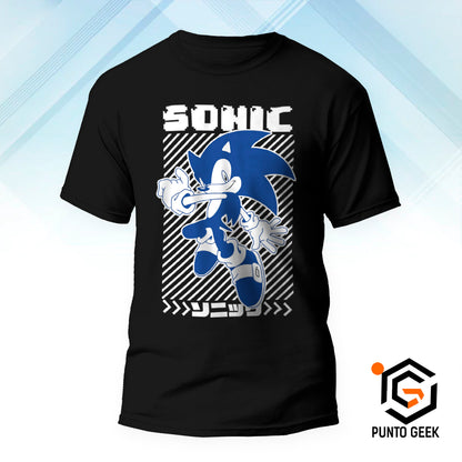 Sonic 02