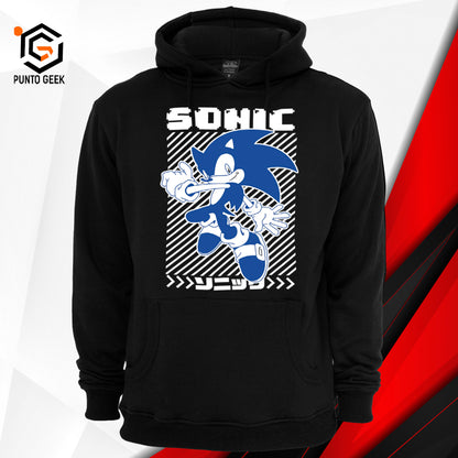 Sonic 02
