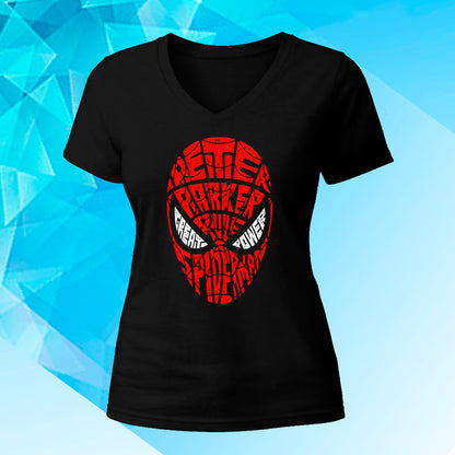 Spider Man 01