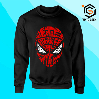 Spider Man 01