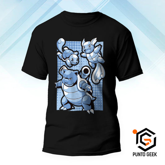 Squirtle 02