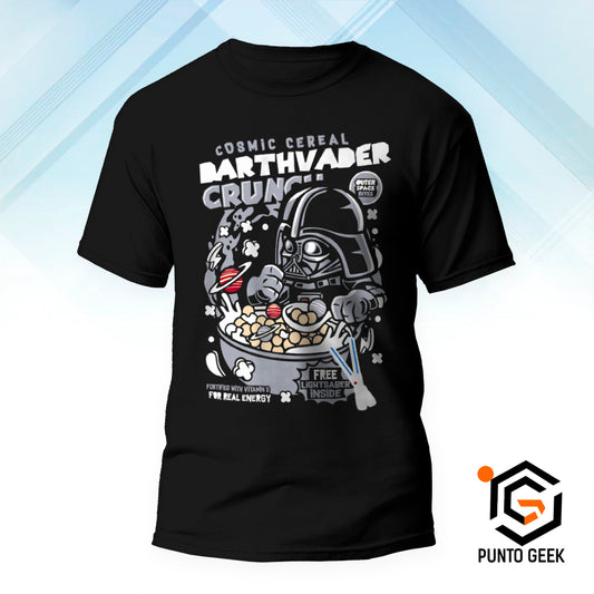 Darth Vader 01
