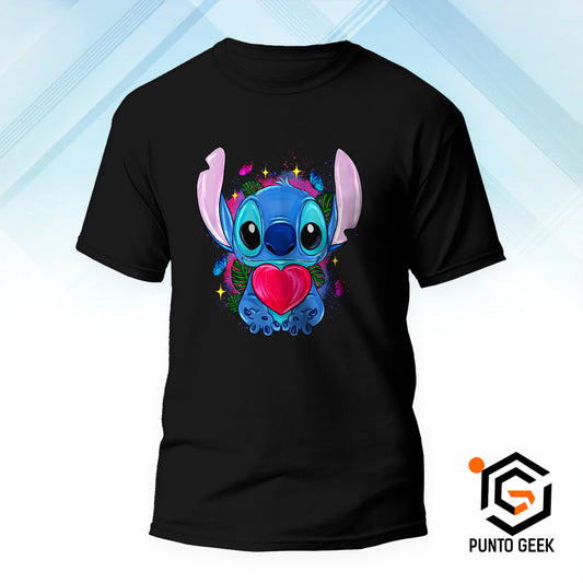 Stitch 02