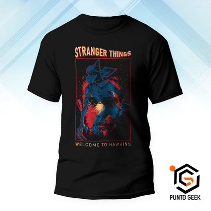 Stranger Things 02