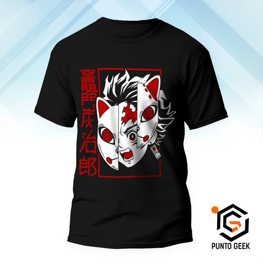 Tanjiro 02