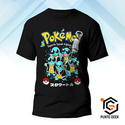 Squirtle 01