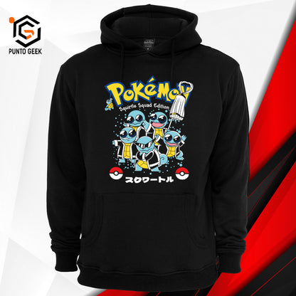 Squirtle 01