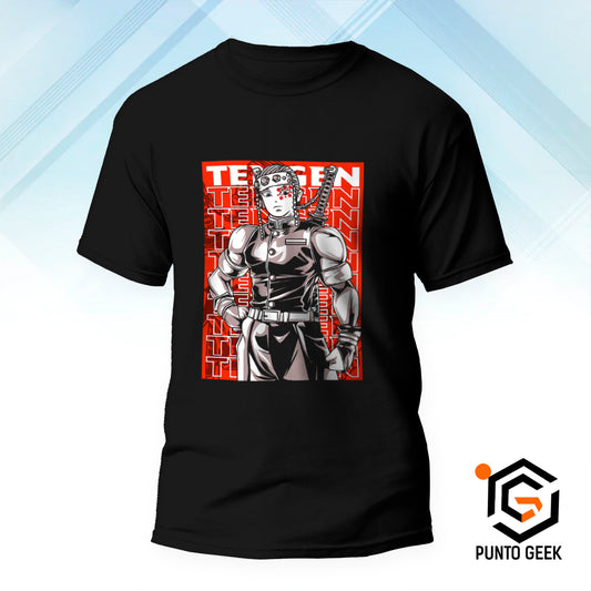 Tengen Uzui 03