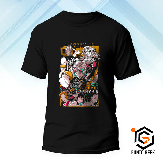 Tengen Uzui 02
