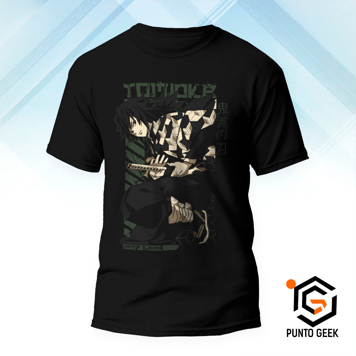 Tomioka 01